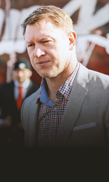 Nebraska's Scott Frost hit with NCAA infractions